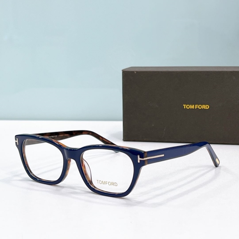 Tom Ford Sunglasses